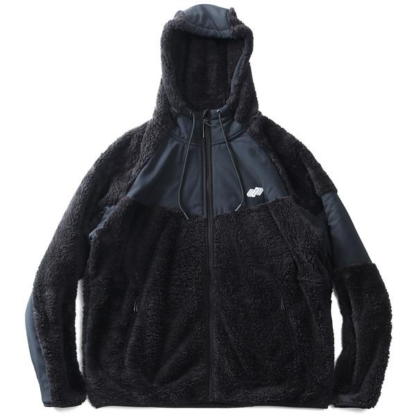 Linkation（リンケーション） 大きいサイズ メンズ セットアップ