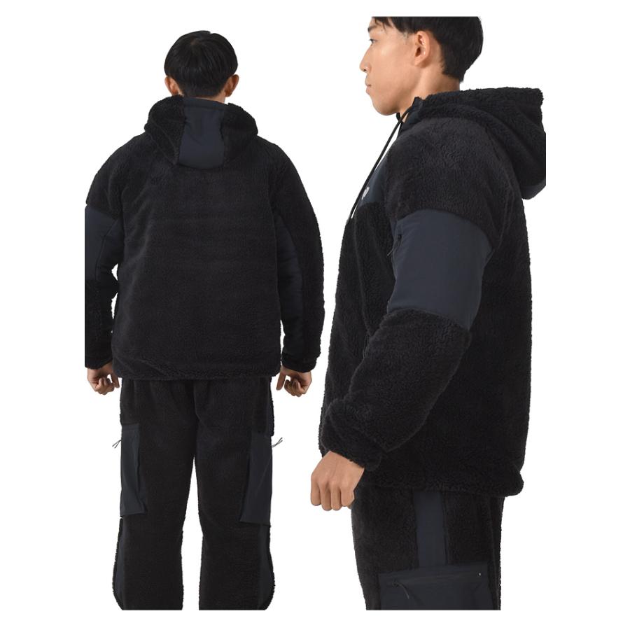 Linkation（リンケーション） 大きいサイズ メンズ セットアップ