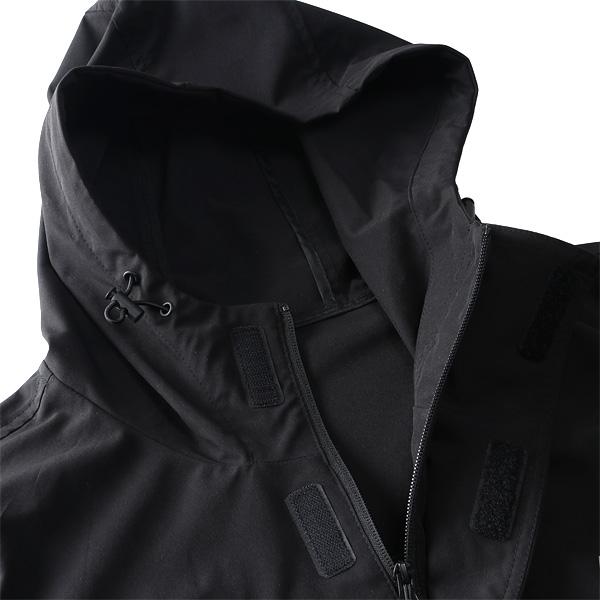 Linkation（リンケーション） 大きいサイズ メンズ ベンチレーション