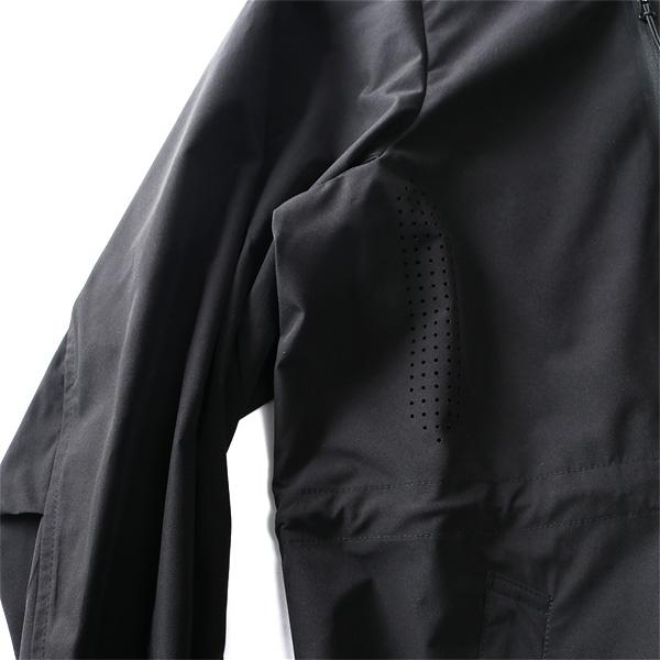 Linkation（リンケーション） 大きいサイズ メンズ ベンチレーション