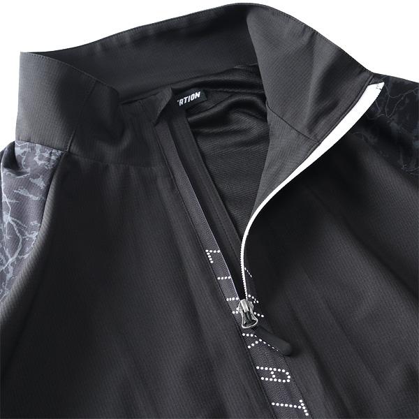 Linkation（リンケーション） 大きいサイズ メンズ セットアップ