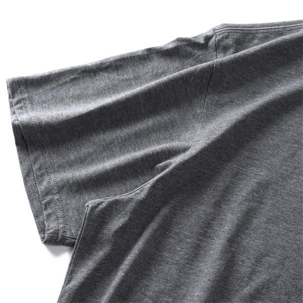 大きいサイズ メンズ BILLABONG ビラボン プリント 半袖 Tシャツ USA直輸入 m4041bro | BILLABONG | 09