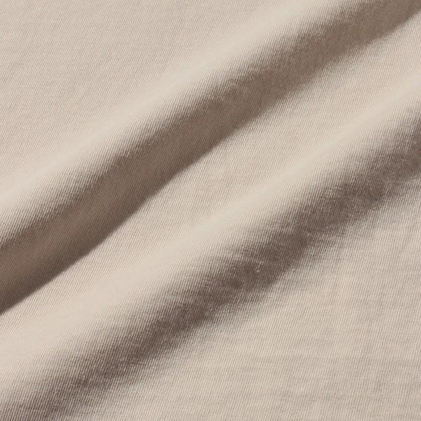 大きいサイズ メンズ BILLABONG ビラボン 切替 ポケット付 半袖 Tシャツ USA直輸入 m4331btp | BILLABONG | 09