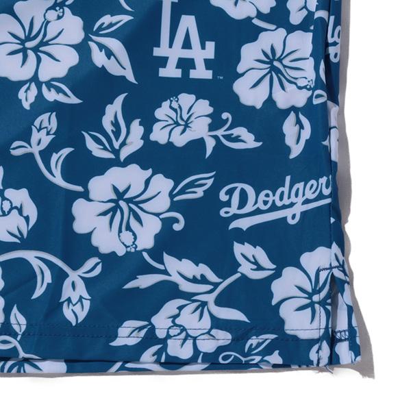 reyn spooner（レインスプーナー） 大きいサイズ メンズ 総柄 半袖