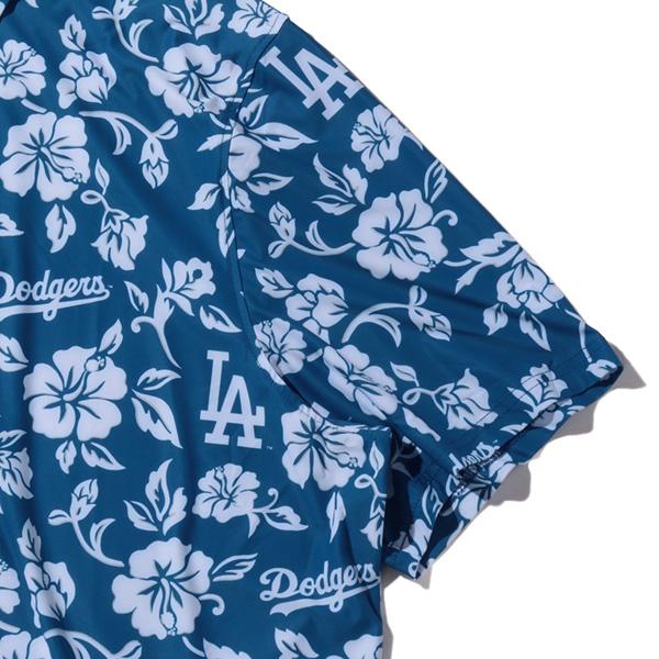 reyn spooner（レインスプーナー） 大きいサイズ メンズ 総柄 半袖