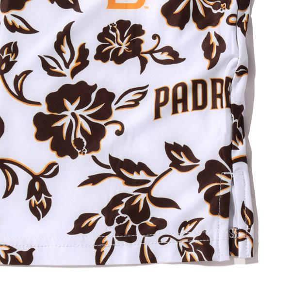 reyn spooner（レインスプーナー） 大きいサイズ メンズ 総柄 半袖