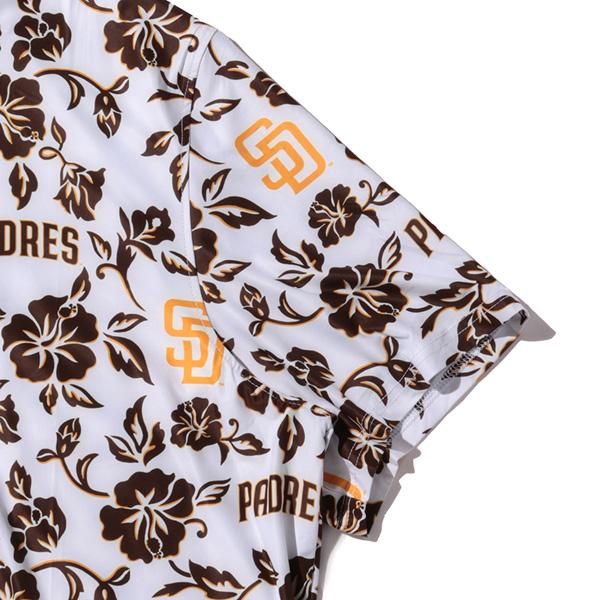 reyn spooner（レインスプーナー） 大きいサイズ メンズ 総柄 半袖