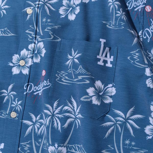 reyn spooner（レインスプーナー） 大きいサイズ メンズ 総柄 半袖