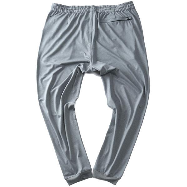 大きいサイズ メンズ HURLEY ハーレー ジョガーパンツ スウェット パンツ USA直輸入 mpt0001040 Hurley（ハーレー） 大きいサイズ メンズ ジョガーパンツ スウェット