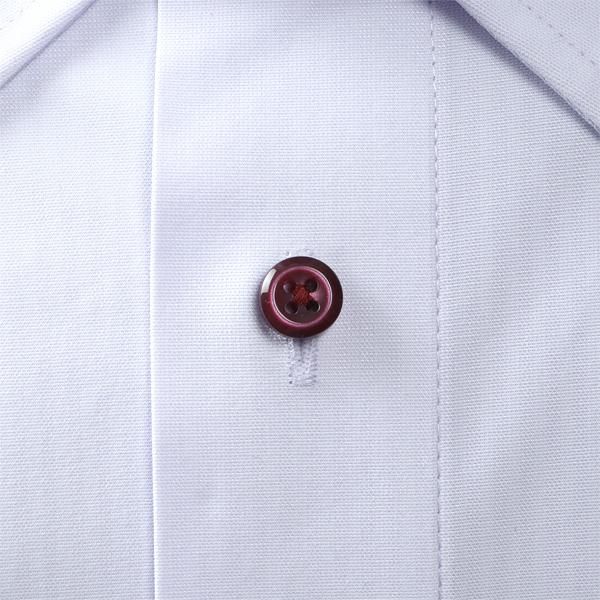 【3点購入で11,000円（税込）】 大きいサイズ メンズ MAGIC SHIRTS × TEXIMA ノーアイロン 半袖 ニット ワイシャツ 吸水速乾 ms-210201 | ブランド登録なし | 13