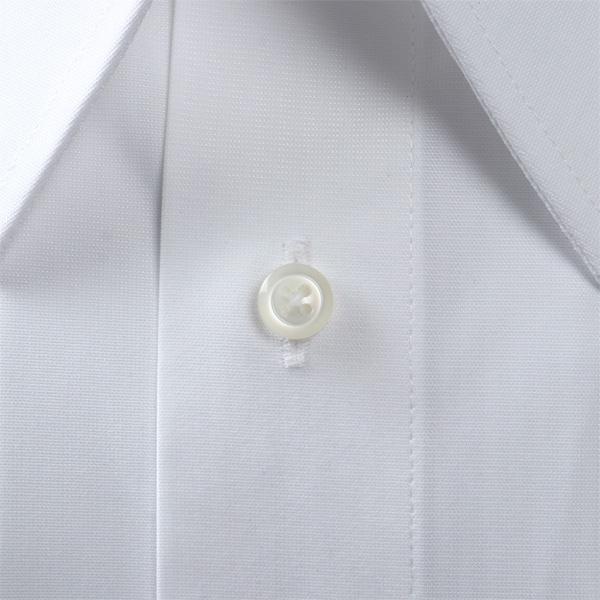 【3点購入で11,000円（税込）】 大きいサイズ メンズ MAGIC SHIRTS × TEXIMA ノーアイロン 半袖 ニット ワイシャツ 吸水速乾 ms-210201 | ブランド登録なし | 16