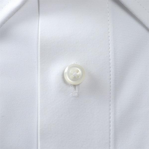 【3点購入で11,000円（税込）】 大きいサイズ メンズ MAGIC SHIRTS × TEXIMA ノーアイロン 半袖 ニット ワイシャツ 吸水速乾 ms-210202 | ブランド登録なし | 12