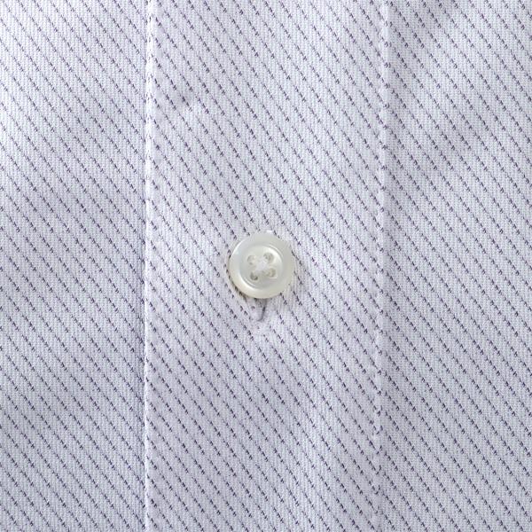 【3点購入で11,000円（税込）】 大きいサイズ メンズ MAGIC SHIRTS × TEXIMA ノーアイロン 半袖 ニット ワイシャツ 吸水速乾 ms-210208 | ブランド登録なし | 16