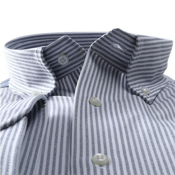 2点購入で10,980円（税込）】 大きいサイズ メンズ MAGIC SHIRTS