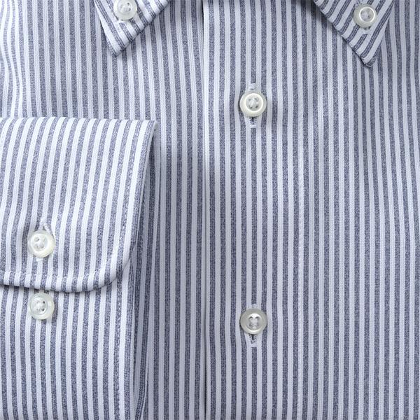 2点購入で10,980円（税込）】 大きいサイズ メンズ MAGIC SHIRTS
