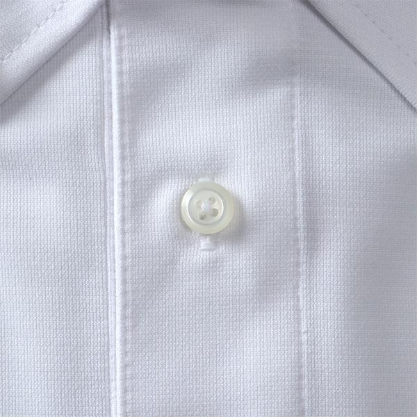 【2点購入で10,980円（税込）】 大きいサイズ メンズ MAGIC SHIRTS × TEXIMA ノーアイロン 半袖 ニット ビズポロシャツ ワイシャツ ms-pr240201 | ブランド登録なし | 13