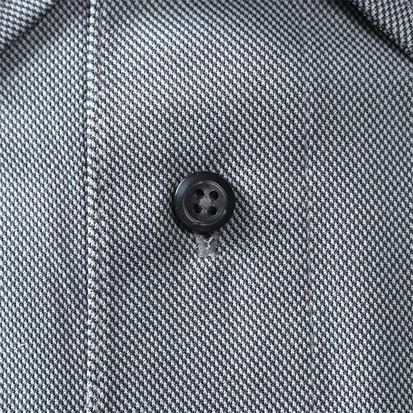 【2点購入で10,980円（税込）】 大きいサイズ メンズ MAGIC SHIRTS × TEXIMA ノーアイロン 半袖 ニット ビズポロシャツ ワイシャツ ms-pr240201 | ブランド登録なし | 14