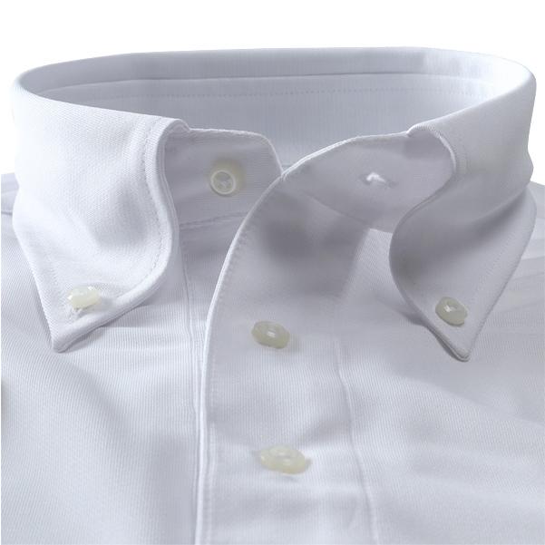 【2点購入で10,980円（税込）】 大きいサイズ メンズ MAGIC SHIRTS × TEXIMA ノーアイロン 半袖 ニット ビズポロシャツ ワイシャツ ms-pr240201 | ブランド登録なし | 07