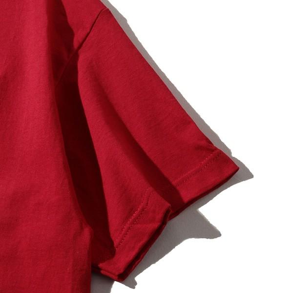 大きいサイズ メンズ HAWAIIAN STYLE ハワイアンスタイル LOCAL MOTION ローカルモーション 半袖 プリント Tシャツ USA直輸入 mts17303 | Local Motion | 06