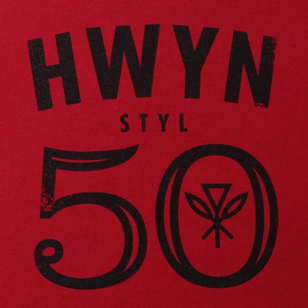 大きいサイズ メンズ HAWAIIAN STYLE ハワイアンスタイル LOCAL MOTION ローカルモーション 半袖 プリント Tシャツ USA直輸入 mts17303 | Local Motion | 07