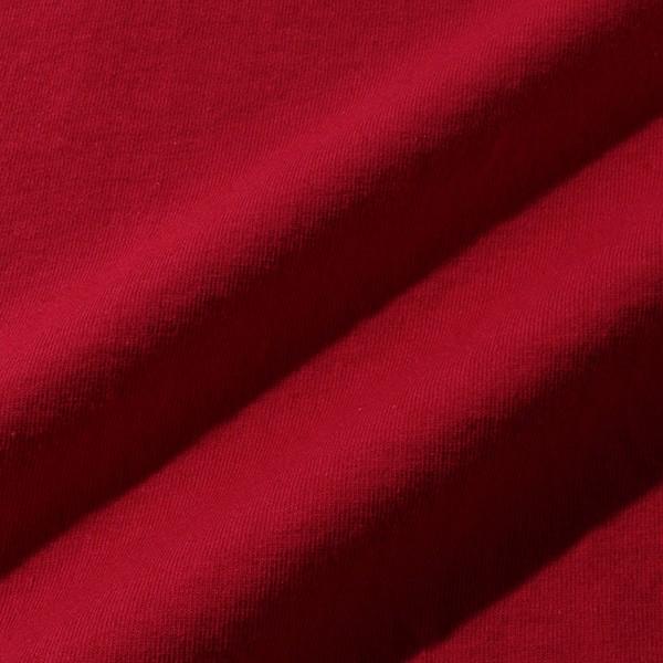 大きいサイズ メンズ HAWAIIAN STYLE ハワイアンスタイル LOCAL MOTION ローカルモーション 半袖 プリント Tシャツ USA直輸入 mts17303 | Local Motion | 09