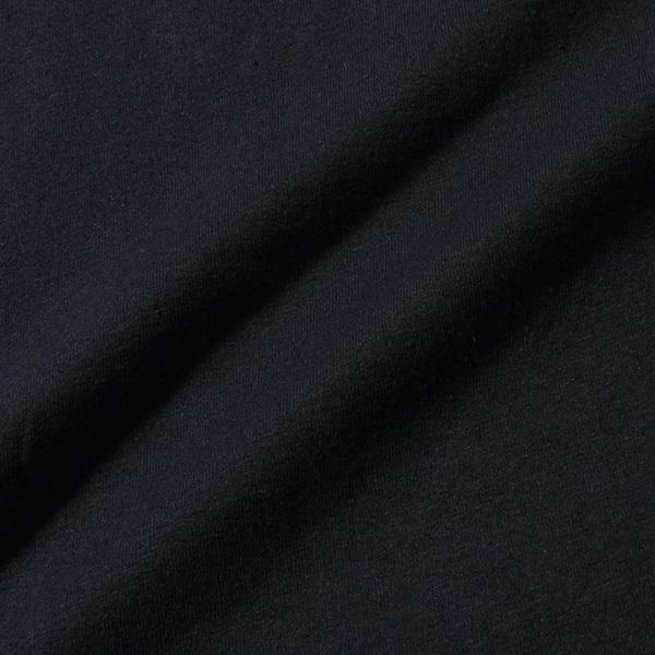 大きいサイズ メンズ HAWAIIAN STYLE ハワイアンスタイル LOCAL MOTION ローカルモーション 半袖 プリント Tシャツ USA直輸入 mts19307 | ブランド登録なし | 10