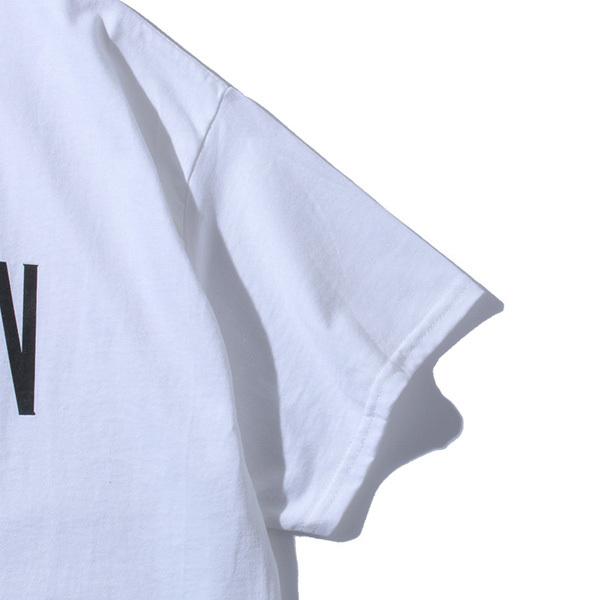 大きいサイズ メンズ HAWAIIAN STYLE ハワイアンスタイル LOCAL MOTION ローカルモーション 半袖 プリント Tシャツ USA直輸入 mts19307 | ブランド登録なし | 07