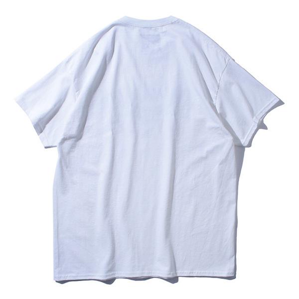 大きいサイズ メンズ HAWAIIAN STYLE ハワイアンスタイル LOCAL MOTION ローカルモーション 半袖 プリント Tシャツ USA直輸入 mts19307 | ブランド登録なし | 08
