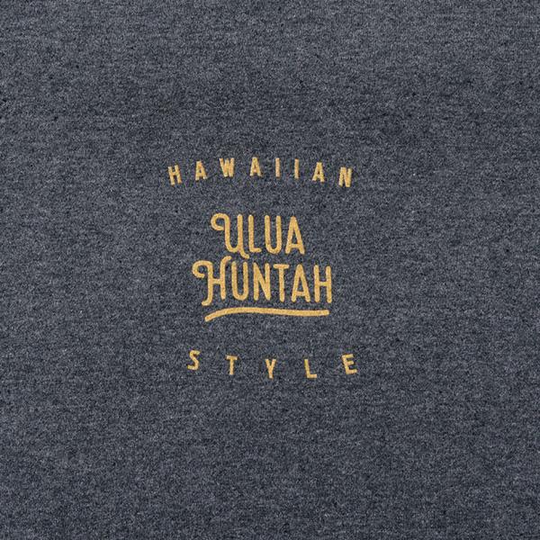 大きいサイズ メンズ HAWAIIAN STYLE ハワイアンスタイル LOCAL MOTION ローカルモーション 半袖 プリント Tシャツ USA直輸入 mts19403 | ブランド登録なし | 06