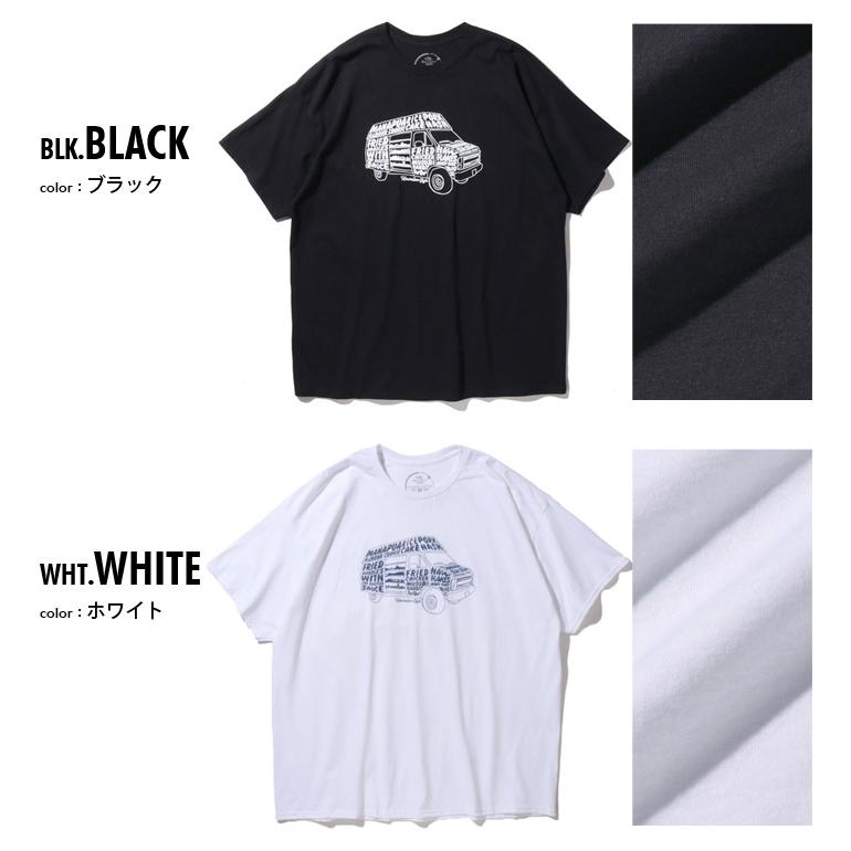 大きいサイズ メンズ HAWAIIAN STYLE ハワイアンスタイル LOCAL MOTION ローカルモーション 半袖 プリント Tシャツ USA直輸入 mts20102az | ブランド登録なし | 01
