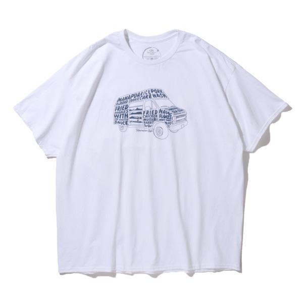 大きいサイズ メンズ HAWAIIAN STYLE ハワイアンスタイル LOCAL MOTION ローカルモーション 半袖 プリント Tシャツ USA直輸入 mts20102az | ブランド登録なし | 03