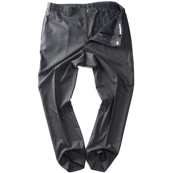 大きいサイズ メンズ SARTORIA BELLINI LANALES セットアップ