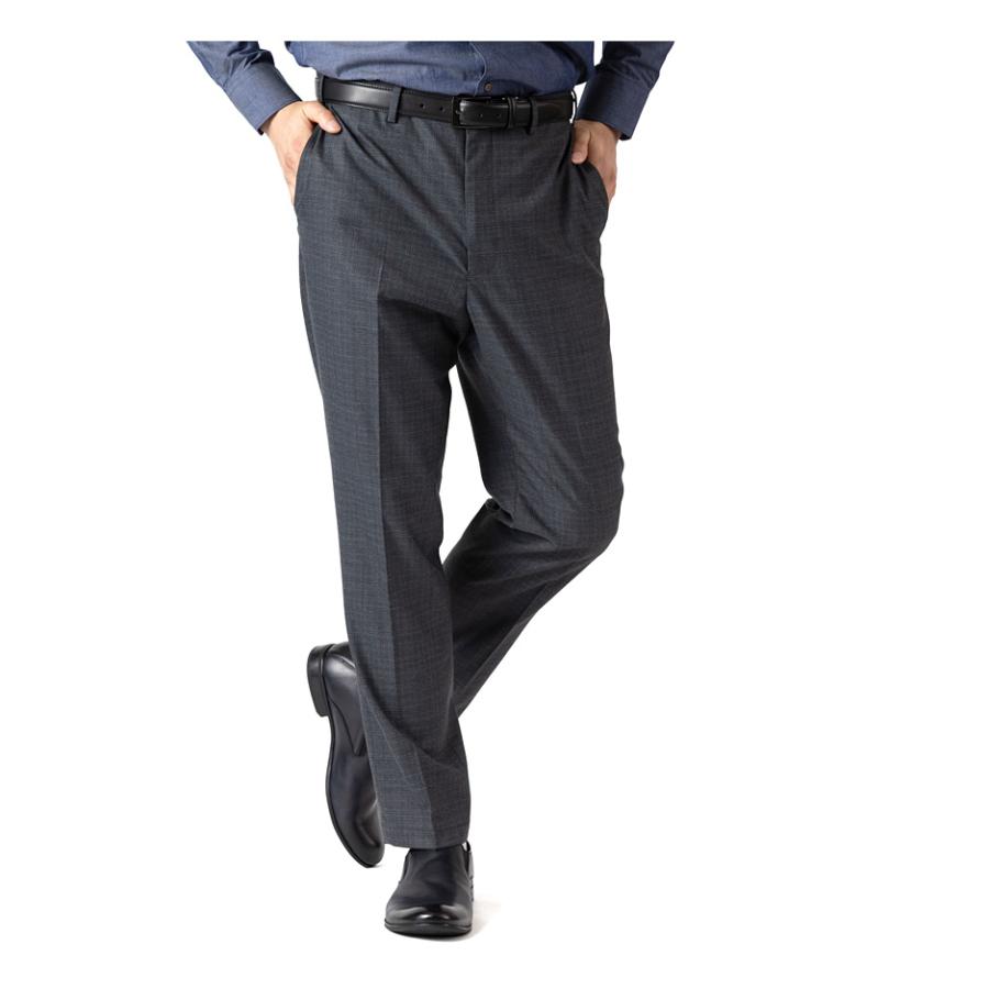 大きいサイズ メンズ SARTORIA BELLINI LANALES セットアップ