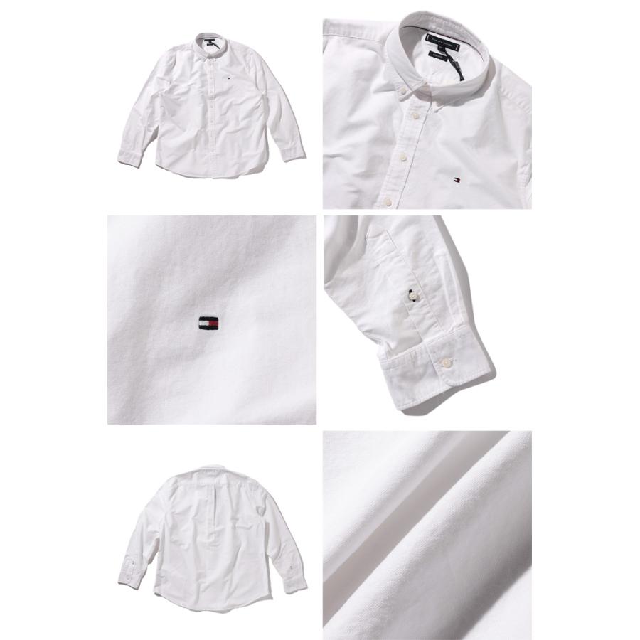 TOMMY HILFIGER（トミー・ヒルフィガー） 大きいサイズ メンズ