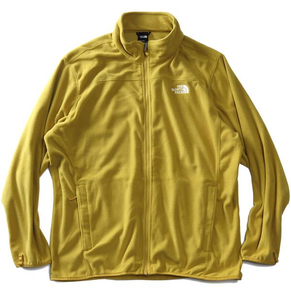 大きいサイズ メンズ THE NORTH FACE ノースフェイス 3WAY フーデッド ブルゾン EVOLVE II TRICLIMATER JACKET USA直輸入 nf00cg55-814｜bmo｜12