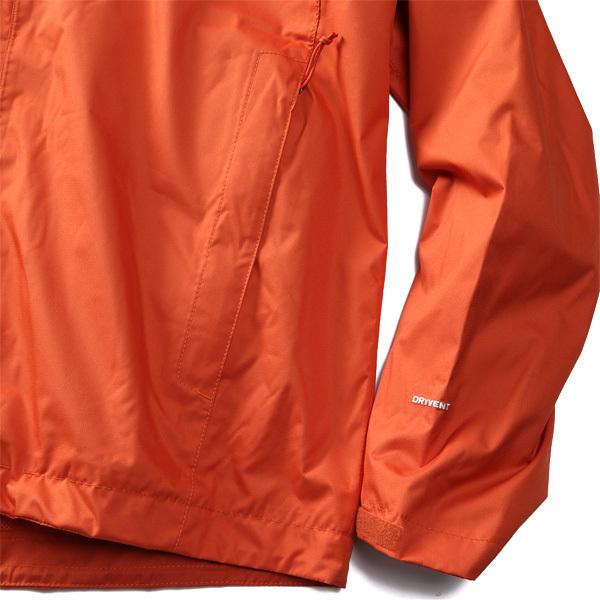 大きいサイズ メンズ THE NORTH FACE ノースフェイス 3WAY フーデッド ブルゾン マウンテンパーカー EVOLVE II TRICLIMATER JACKET USA直輸入 nf00cg55の画像