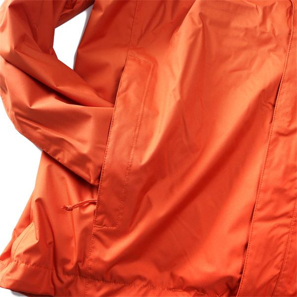 大きいサイズ メンズ THE NORTH FACE ノースフェイス 3WAY フーデッド ブルゾン マウンテンパーカー EVOLVE II TRICLIMATER JACKET USA直輸入 nf00cg55の画像
