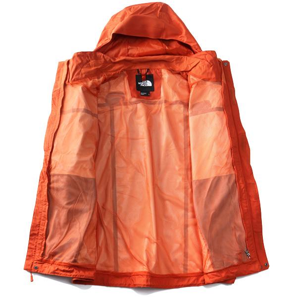 大きいサイズ メンズ THE NORTH FACE ノースフェイス 3WAY フーデッド ブルゾン マウンテンパーカー EVOLVE II TRICLIMATER JACKET USA直輸入 nf00cg55の画像