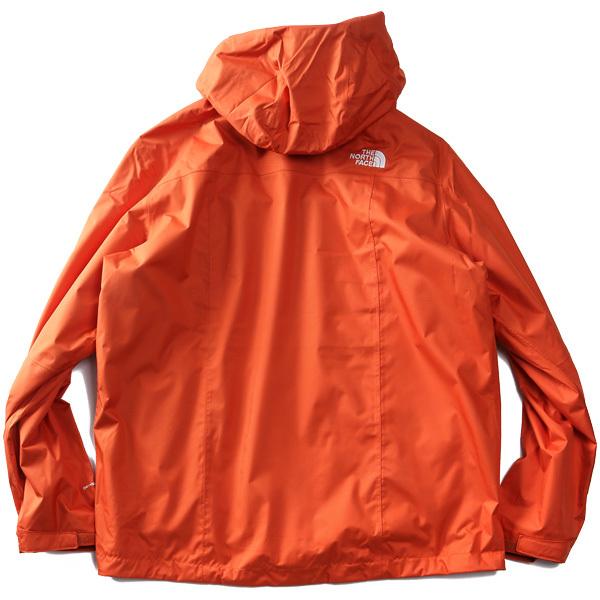 大きいサイズ メンズ THE NORTH FACE ノースフェイス 3WAY フーデッド ブルゾン マウンテンパーカー EVOLVE II TRICLIMATER JACKET USA直輸入 nf00cg55の画像