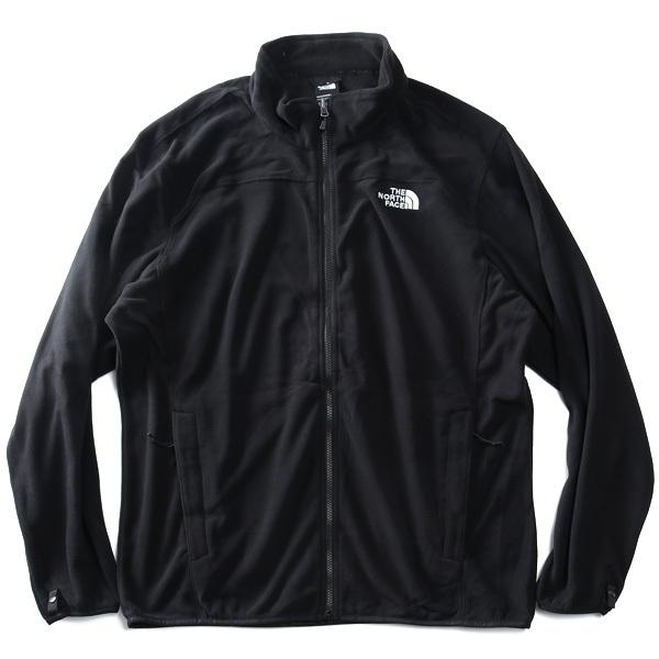 大きいサイズ メンズ THE NORTH FACE ノースフェイス 3WAY フーデッド ブルゾン マウンテンパーカー EVOLVE II TRICLIMATER JACKET USA直輸入 nf00cg55の画像