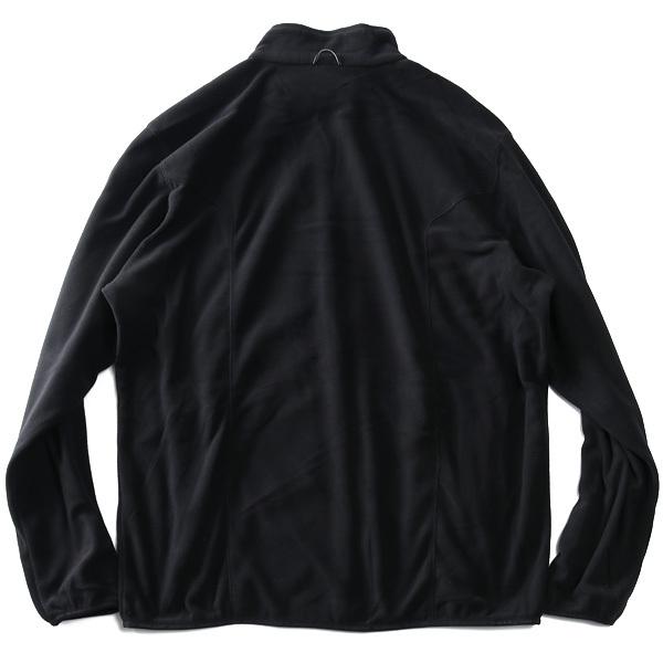 大きいサイズ メンズ THE NORTH FACE ノースフェイス 3WAY フーデッド ブルゾン マウンテンパーカー EVOLVE II TRICLIMATER JACKET USA直輸入 nf00cg55の画像