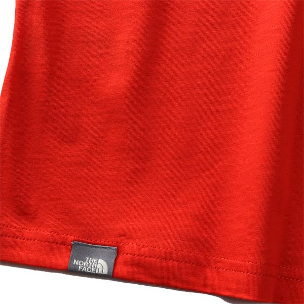 大きいサイズ メンズ THE NORTH FACE ザ ノース フェイス プリント 半袖 Tシャツ USA直輸入 nf0a2tx3 | THE NORTH FACE | 14