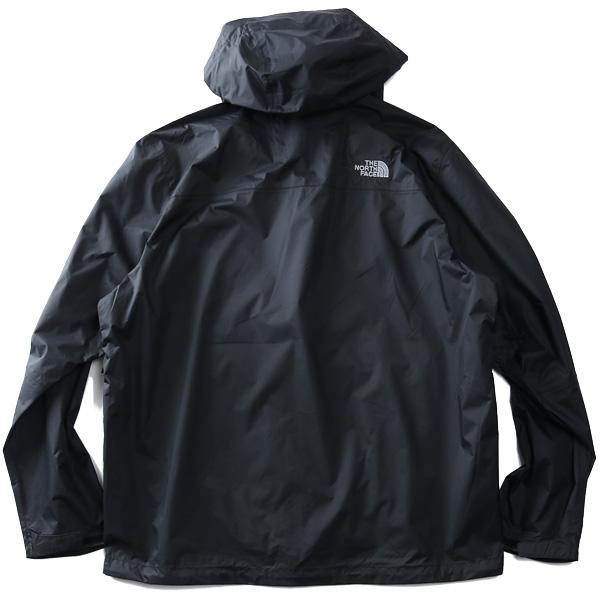 THE NORTH FACE（ザ ノースフェイス） 大きいサイズ メンズ ノース