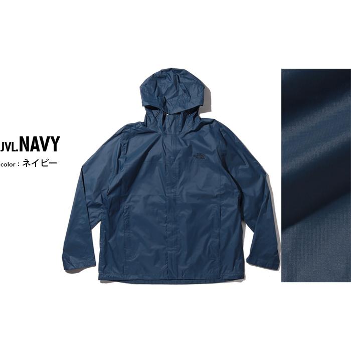 THE NORTH FACE（ザ ノースフェイス） 大きいサイズ メンズ ノース 