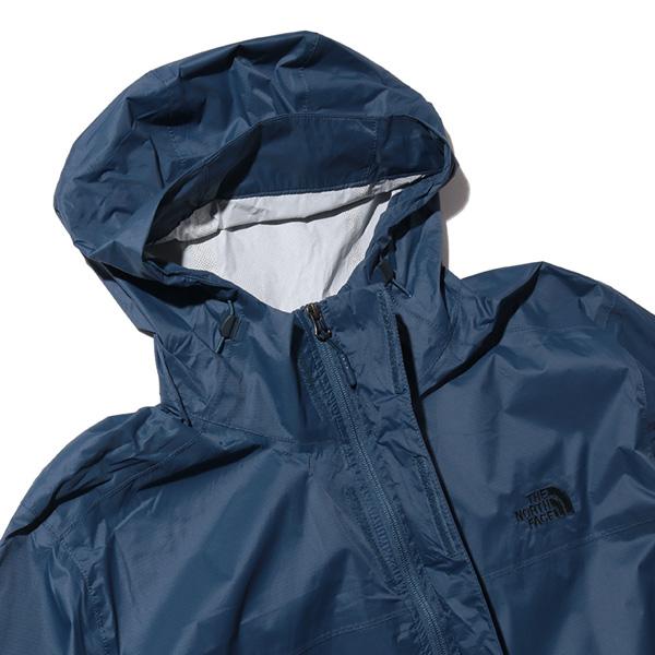 THE NORTH FACE（ザ ノースフェイス） 大きいサイズ メンズ ノース 