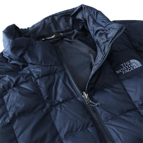 大きいサイズ メンズ THE NORTH FACE ノースフェイス 3WAY ダウンライナー付 フーデッド ブルゾン マウンテンパーカー USA直輸入  nf0a33pq