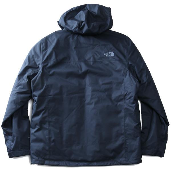 Nf0a33pq sale
