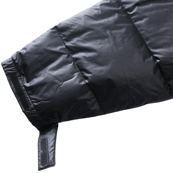 大きいサイズ メンズ THE NORTH FACE ノースフェイス 1996 レトロヌプシ ダウン ジャケット 1996 RETRO NUPTSE JACKET USA直輸入 nf0a3c8d-4g3の画像