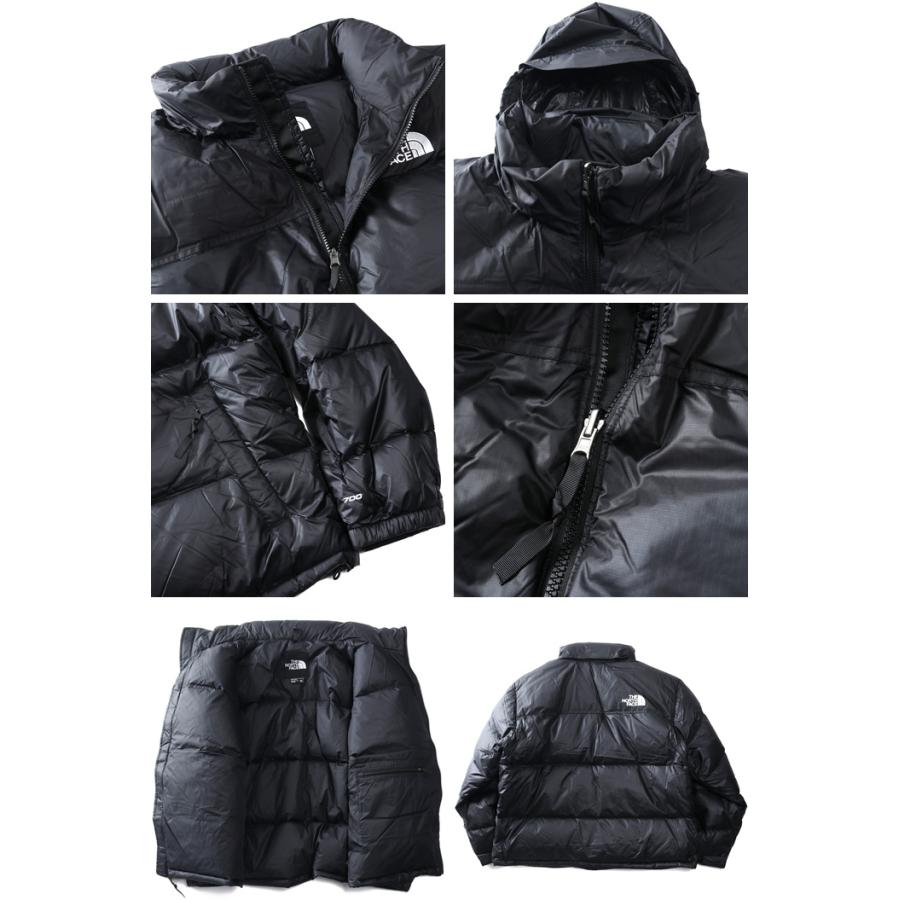 THE NORTH FACE（ザ ノースフェイス） 大きいサイズ メンズ ノース