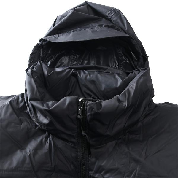 THE NORTH FACE（ザ ノースフェイス） 大きいサイズ メンズ ノース